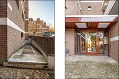 FOTO - Groenhof 177--02.jpg